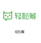 封丘机房客户医疗行业