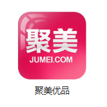 封丘机房电商托管