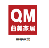 封丘机房客户家居行业
