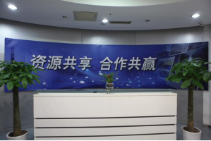 封丘服务器托管5月最新价格
